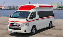 car_img51-thumb-435x260-225.jpgのサムネイル画像